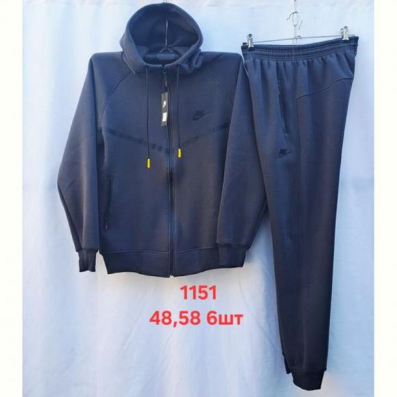 Костюм спорт Peng 1151 grey Костюм спорт Peng 1151 grey