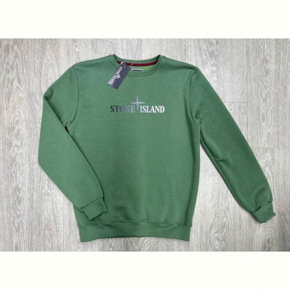 Свитер Verton W2628 green
