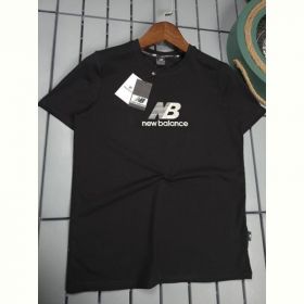 Футболка Hous Of Timur HT2113 black
