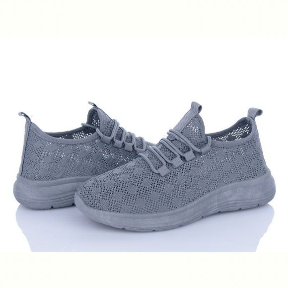 Кроссовки Jiaolimei 551 Кроссовки Jiaolimei 551