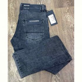 Джинсы Maxim Jeans 25030 grey