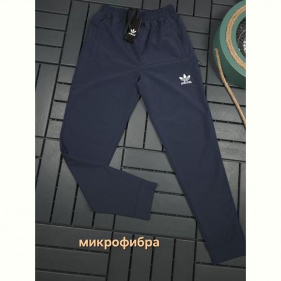 Штаны спорт Verton W26762 navy