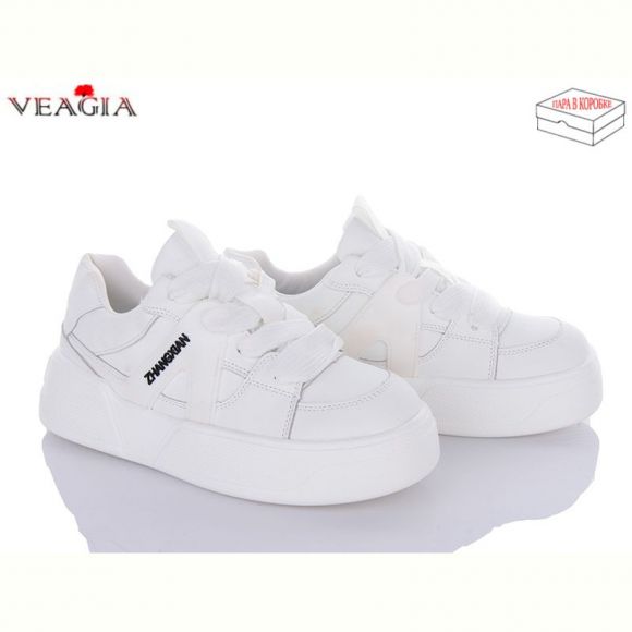 Кроссовки Veagia F895-3