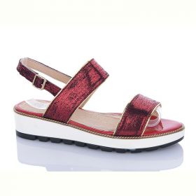 Босоножки Purlina 6617-4 Босоножки Purlina 6617-4