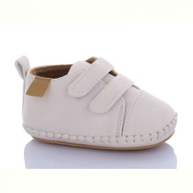 Туфли Comfort-baby 260 (10.5-12.5 см) Туфли Comfort-baby 260 (10.5-12.5 см)
