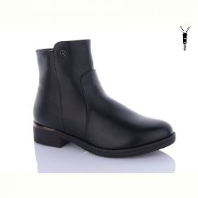 Ботинки ABA 959-9 Ботинки ABA 959-9