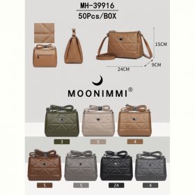 Сумка Moonimmi FMA-MH39916 Сумка Moonimmi FMA-MH39916