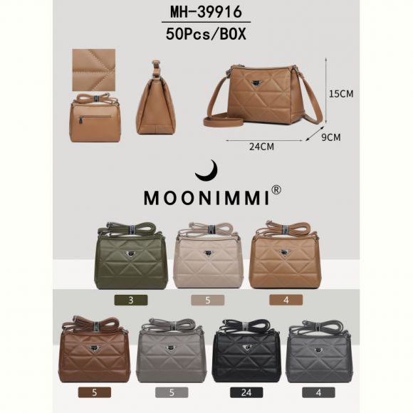Сумка Moonimmi FMA-MH39916