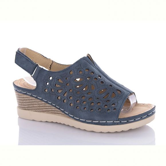 Босоножки I.Trendy G21-6 Босоножки I.Trendy G21-6