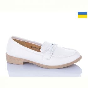 Туфли Swin-Purlina YS2911-2 Туфли Swin-Purlina YS2911-2