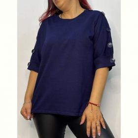 Американка Kosta 2701 navy Американка Kosta 2701 navy