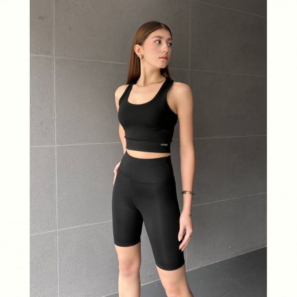 Костюм Prenses 3104 black