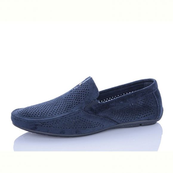 Мокасины Desay WLA80201-56