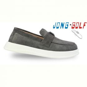 Туфли Jong-Golf C11792-2 Туфли Jong-Golf C11792-2