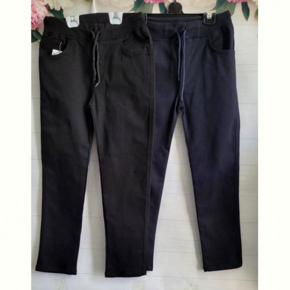 Штаны Miki Maki MM950 navy Штаны Miki Maki MM950 navy
