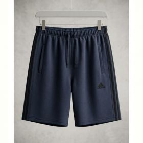 Шорты Style M.Clothes 279 navy Шорты Style M.Clothes 279 navy