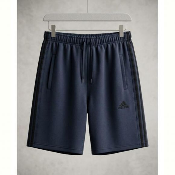 Шорты Style M.Clothes 279 navy Шорты Style M.Clothes 279 navy