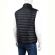 Жилетка Obuv OK2 23-1 (09317) black Жилетка Obuv OK2 23-1 (09317) black