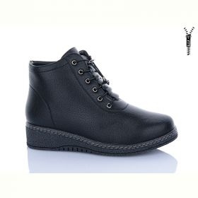 Ботинки ABA 681