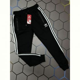Худи Alex Clothes 13541 black