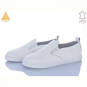 Слипоны Stilli XB90-1 Слипоны Stilli XB90-1