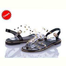 Босоножки Seekf W06-61 распродажа