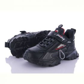 Кроссовки Bessky B599-9B Кроссовки Bessky B599-9B