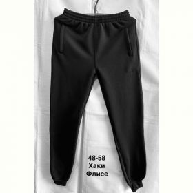 Штаны спорт Minh MH1254 khaki Штаны спорт Minh MH1254 khaki