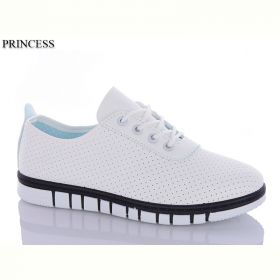 Кроссовки Princess L45