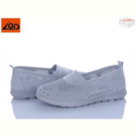 Туфли Lqd W782-2 Туфли Lqd W782-2