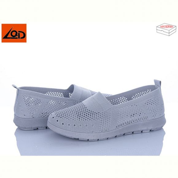 Туфли Lqd W782-2 Туфли Lqd W782-2
