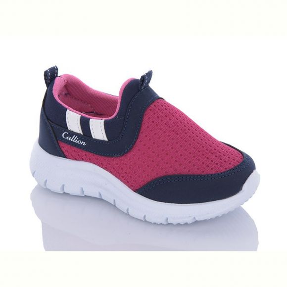 Кроссовки Callion CCC1005-2 (22-25) Кроссовки Callion CCC1005-2 (22-25)