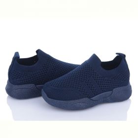 Кроссовки Wei Wei T17-2 Кроссовки Wei Wei T17-2