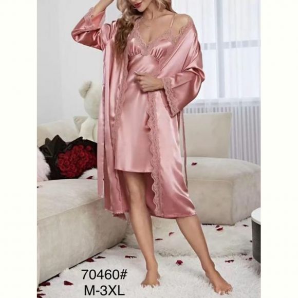 Комплект Fili Wear 70460 pink