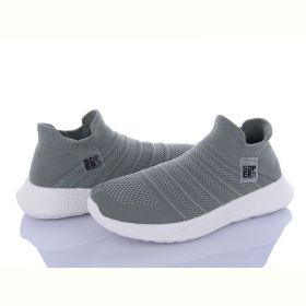 Кроссовки Violeta 182-43 green Кроссовки Violeta 182-43 green