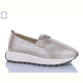 Туфли Swin-Purlina 4165-5 Туфли Swin-Purlina 4165-5