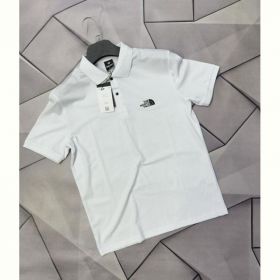 Футболка Rassul 67164 white Футболка Rassul 67164 white