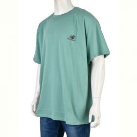 Футболка Textile 834М green Футболка Textile 834М green