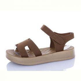 Босоножки I.Trendy YZ103-6 Босоножки I.Trendy YZ103-6