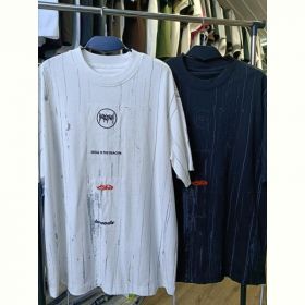 Футболка Balami 39131 black