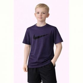 Футболка Sevim SV1457 navy Футболка Sevim SV1457 navy