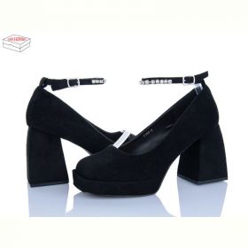 Туфли Lemon Y162-2 Туфли Lemon Y162-2