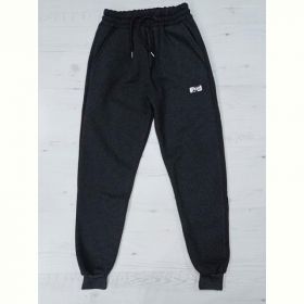 Штаны спорт Malibu2 MA683 d.grey Штаны спорт Malibu2 MA683 d.grey
