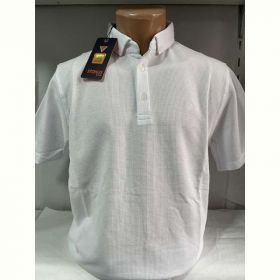 Футболка Sabihina SB1767 white