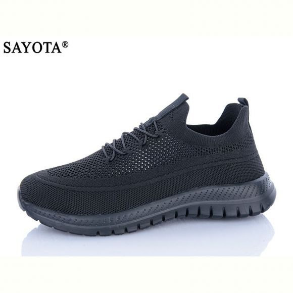 Кроссовки Sayota S616-1