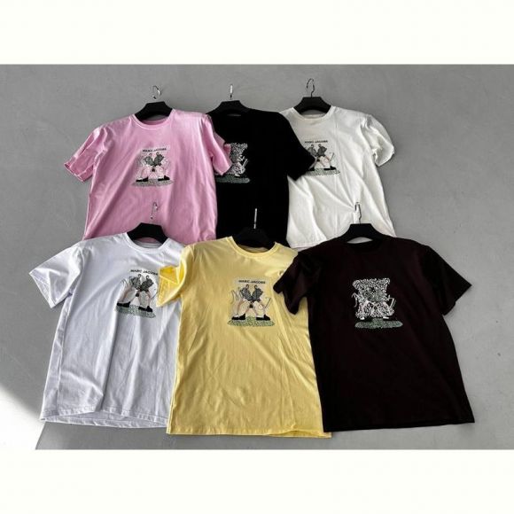 Футболка Trend TR94 white Футболка Trend TR94 white