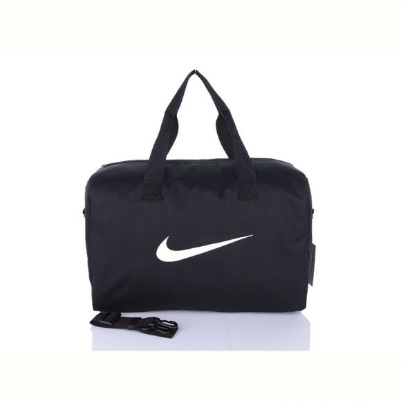 Сумка Silverbag 3-1 black Сумка Silverbag 3-1 black