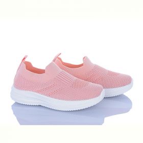 Кроссовки Xifa kids 571-014 Кроссовки Xifa kids 571-014