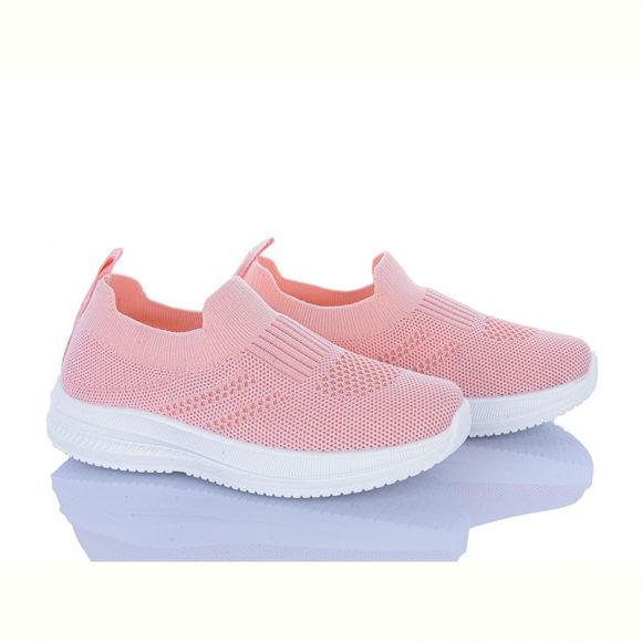 Кроссовки Xifa kids 571-014 Кроссовки Xifa kids 571-014