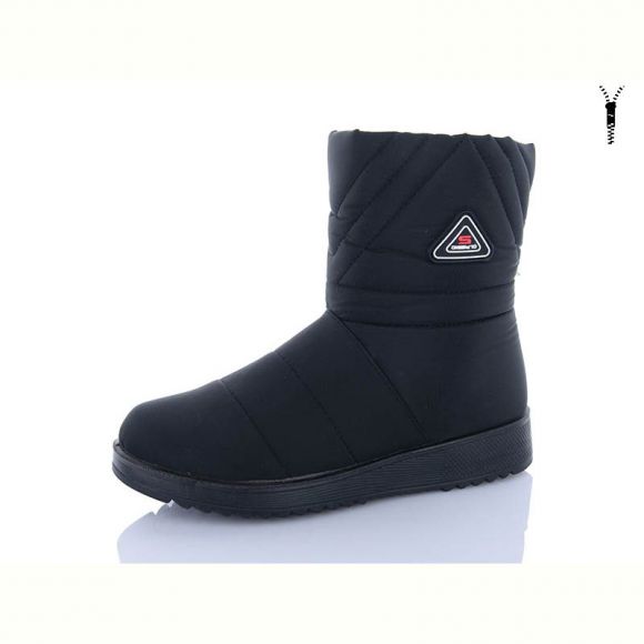 Ботинки OkShoes 625 Ботинки OkShoes 625